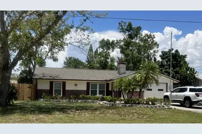 2425 Doud Street, Sarasota, FL 34231 - Photo 1