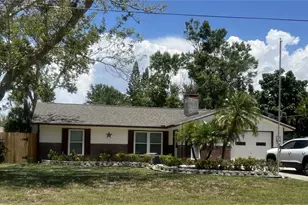 2425 Doud St, Sarasota, FL 34231 - Photo 1