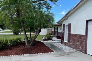 2425 Doud St, Sarasota, FL 34231 - Photo 19