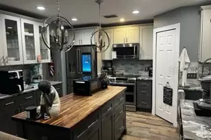 1034 Lake Doe Blvd, Apopka, FL 32703 - Photo 5