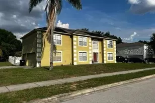 1034 Lake Doe Blvd, Apopka, FL 32703 - Photo 1