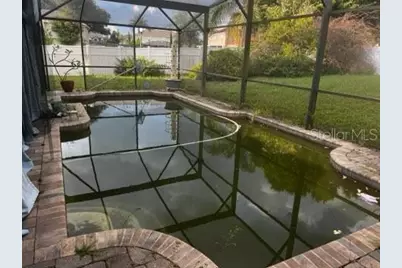 1034 Lake Doe Boulevard, Apopka, FL 32703 - Photo 9