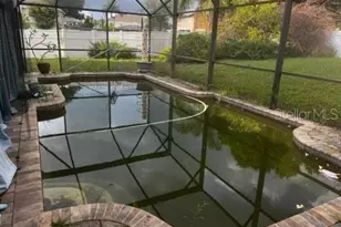 1034 Lake Doe Blvd, Apopka, FL 32703 - Photo 9