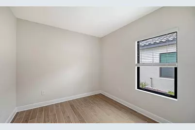 333 Potenza Loop, Nokomis, FL 34275 - Photo 25
