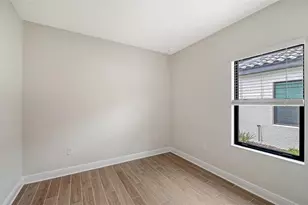 333 Potenza Loop, Nokomis, FL 34275 - Photo 25