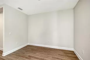 333 Potenza Loop, Nokomis, FL 34275 - Photo 15