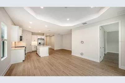 333 Potenza Loop, Nokomis, FL 34275 - Photo 17