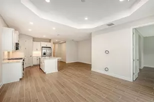 333 Potenza Loop, Nokomis, FL 34275 - Photo 17