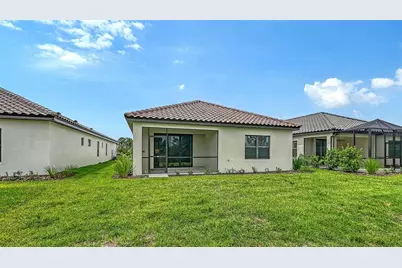 333 Potenza Loop, Nokomis, FL 34275 - Photo 37