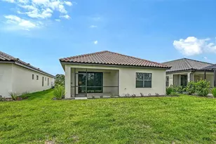 333 Potenza Loop, Nokomis, FL 34275 - Photo 37