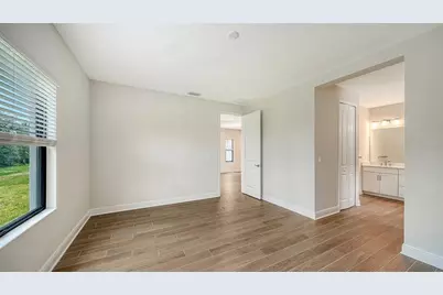 333 Potenza Loop, Nokomis, FL 34275 - Photo 21