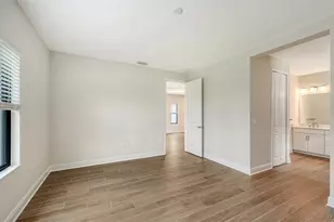 333 Potenza Loop, Nokomis, FL 34275 - Photo 21