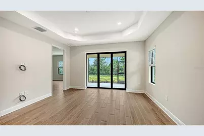 333 Potenza Loop, Nokomis, FL 34275 - Photo 13