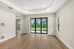 333 Potenza Loop, Nokomis, FL 34275 - Photo 13