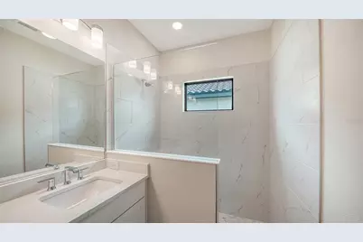 333 Potenza Loop, Nokomis, FL 34275 - Photo 23