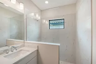 333 Potenza Loop, Nokomis, FL 34275 - Photo 23