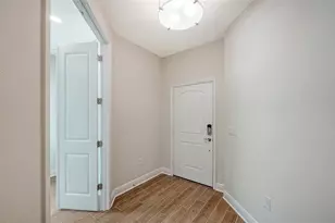 333 Potenza Loop, Nokomis, FL 34275 - Photo 5