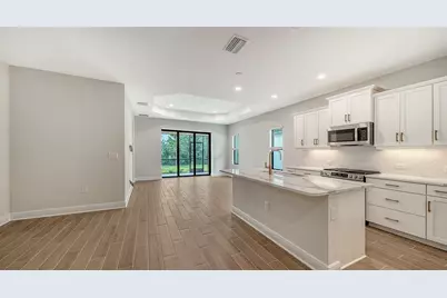 333 Potenza Loop, Nokomis, FL 34275 - Photo 7