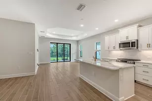 333 Potenza Loop, Nokomis, FL 34275 - Photo 7