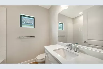 333 Potenza Loop, Nokomis, FL 34275 - Photo 29