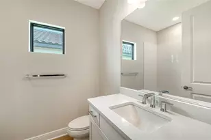 333 Potenza Loop, Nokomis, FL 34275 - Photo 29