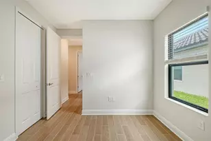 333 Potenza Loop, Nokomis, FL 34275 - Photo 31