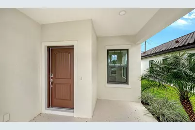 333 Potenza Loop, Nokomis, FL 34275 - Photo 3