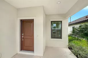 333 Potenza Loop, Nokomis, FL 34275 - Photo 3