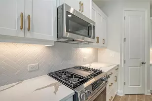 333 Potenza Loop, Nokomis, FL 34275 - Photo 11