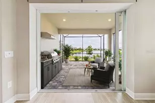10012 Lake Wales Cir, Sarasota, FL 34241 - Photo 53