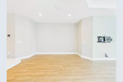 10012 Lake Wales Circle, Sarasota, FL 34241 - Photo 45