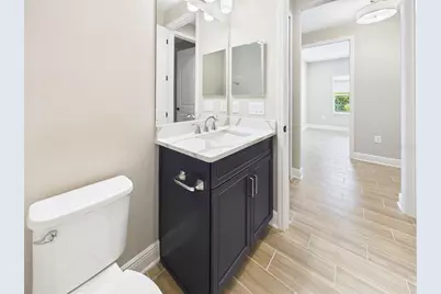 10012 Lake Wales Circle, Sarasota, FL 34241 - Photo 19