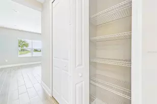 10012 Lake Wales Cir, Sarasota, FL 34241 - Photo 81