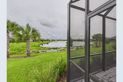 10012 Lake Wales Circle, Sarasota, FL 34241 - Photo 55