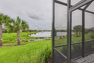 10012 Lake Wales Cir, Sarasota, FL 34241 - Photo 55