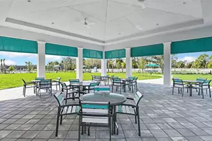 10012 Lake Wales Cir, Sarasota, FL 34241 - Photo 85