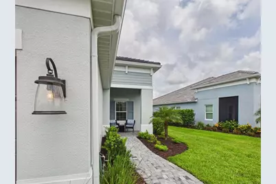 10012 Lake Wales Circle, Sarasota, FL 34241 - Photo 3