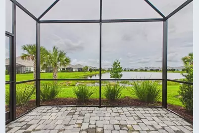 10012 Lake Wales Circle, Sarasota, FL 34241 - Photo 53