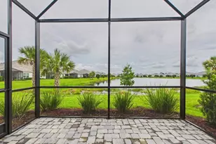 10012 Lake Wales Cir, Sarasota, FL 34241 - Photo 53