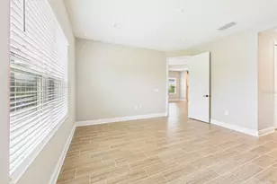 10012 Lake Wales Cir, Sarasota, FL 34241 - Photo 67