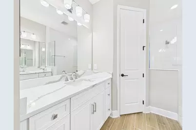 10012 Lake Wales Circle, Sarasota, FL 34241 - Photo 75
