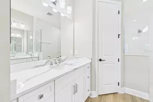 10012 Lake Wales Cir, Sarasota, FL 34241 - Photo 75