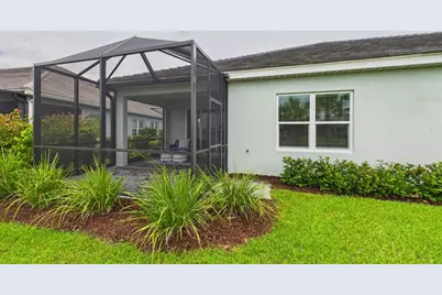 10012 Lake Wales Circle, Sarasota, FL 34241 - Photo 59