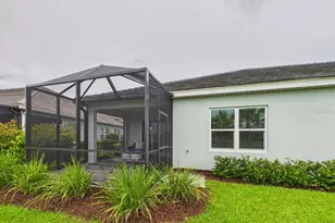 10012 Lake Wales Cir, Sarasota, FL 34241 - Photo 59