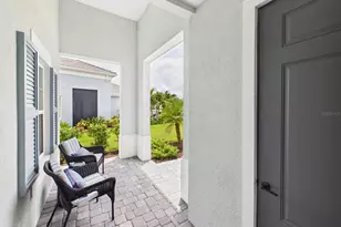 10012 Lake Wales Cir, Sarasota, FL 34241 - Photo 9