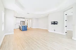 10012 Lake Wales Cir, Sarasota, FL 34241 - Photo 47