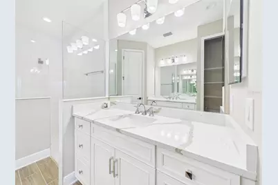 10012 Lake Wales Circle, Sarasota, FL 34241 - Photo 71