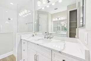 10012 Lake Wales Cir, Sarasota, FL 34241 - Photo 71