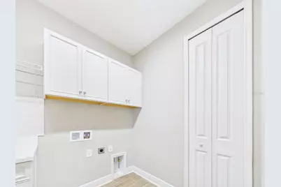 10012 Lake Wales Circle, Sarasota, FL 34241 - Photo 29