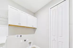 10012 Lake Wales Cir, Sarasota, FL 34241 - Photo 29